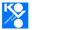 ZO OS KOVO VÚ Tatra