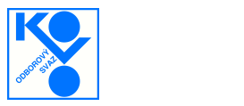 ZO OS KOVO VÚ Tatra